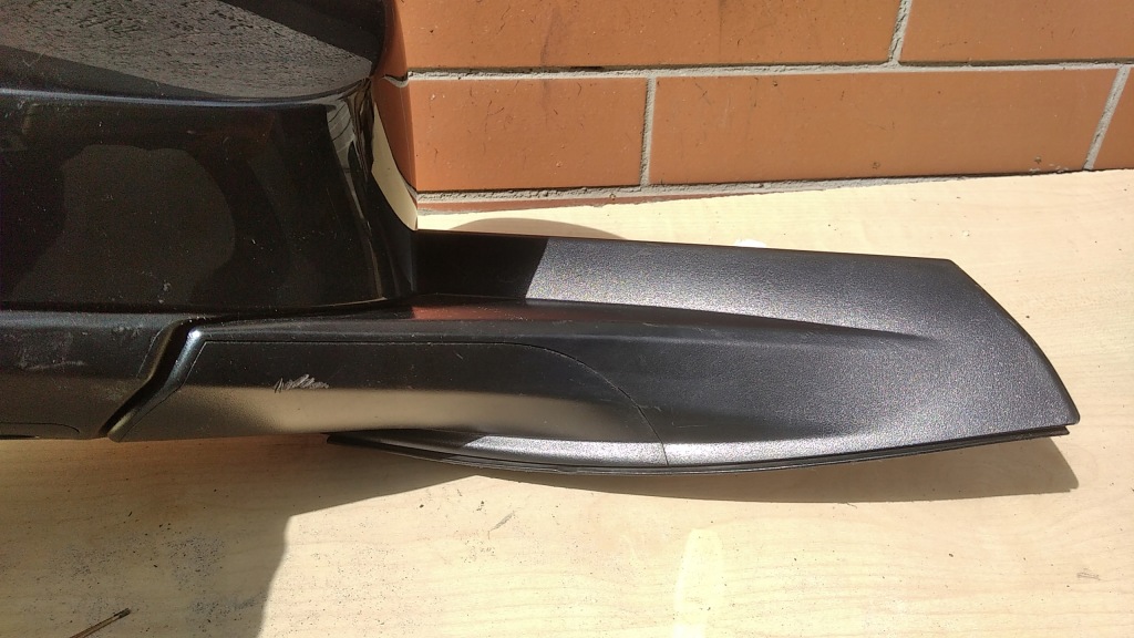 фото №6, Toyota chr 2016-2023 правое 11pin ассистент