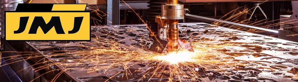 фото №2, Каталізатор jmj1091713