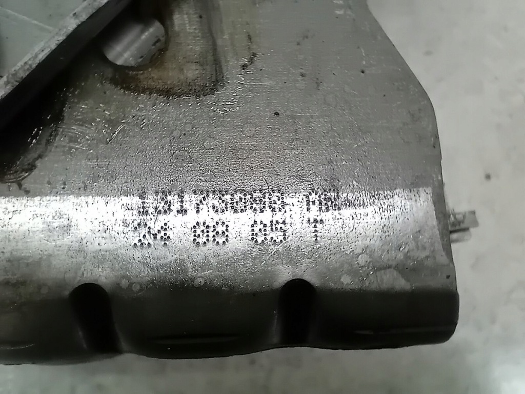 фото №6, Рычаг тормоза ручного opel zafira b 13173080ar 1.8 16v