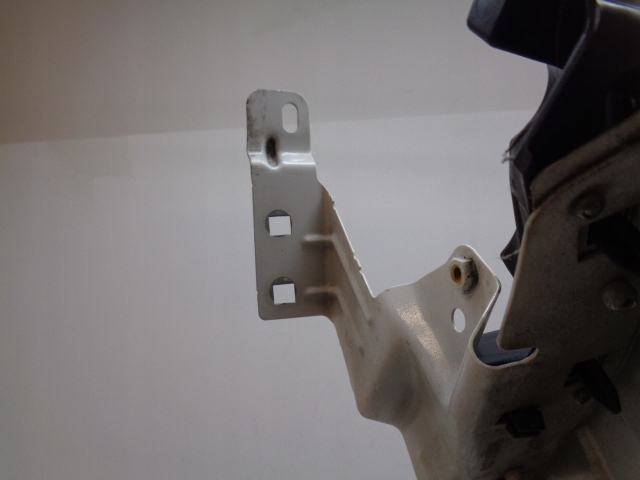 фото №8, Citroen c4 cactus крыло правый передний ewpb