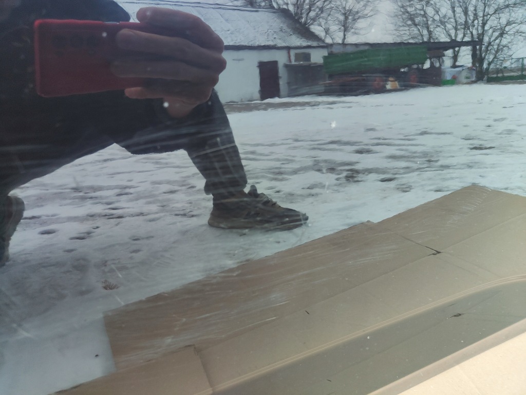 фото №13, Дверь перед передние правое tegng renault talisman 15-19 r sedan