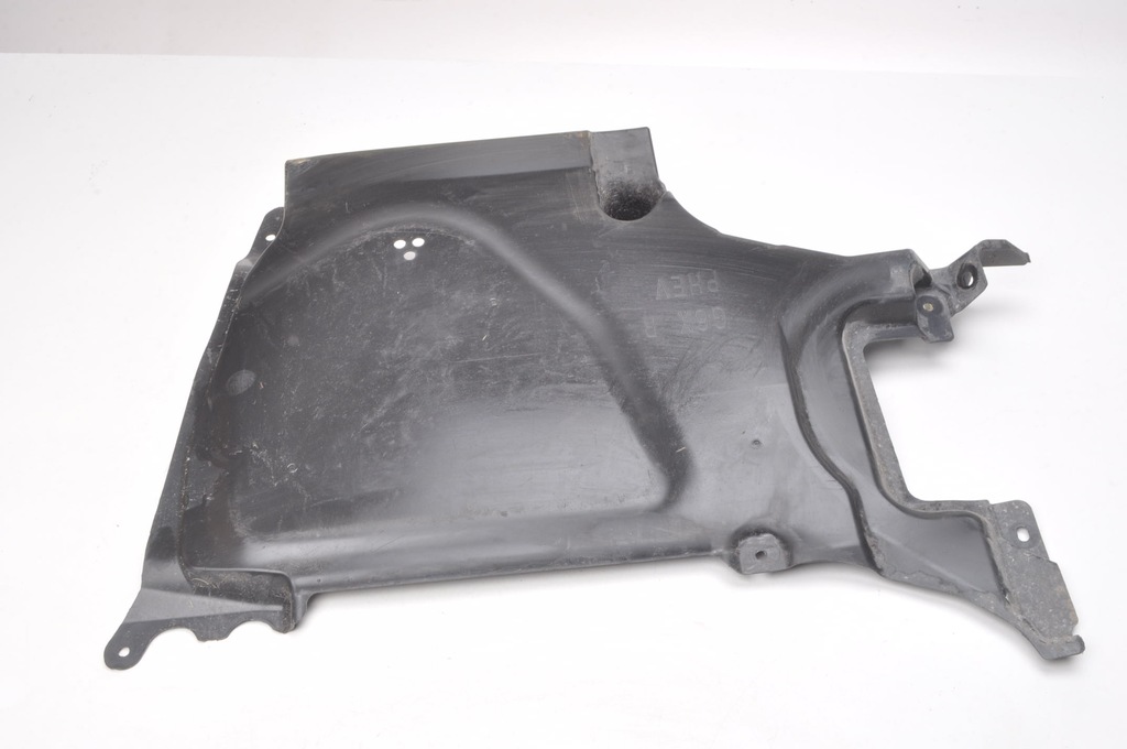 фото №1, Bmw 5 g60 защита подвеска 24r 9850634