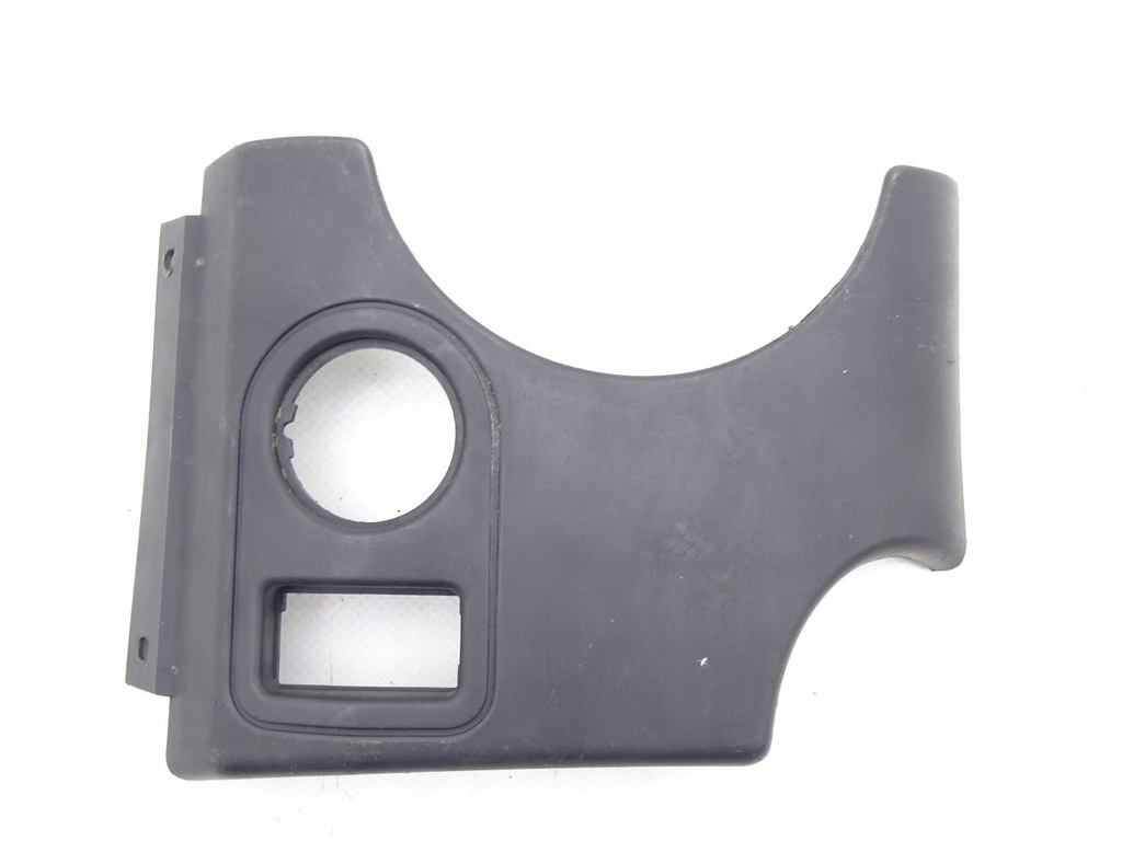 фото №1, Citroen berlingo peugeot partner i 96-10 захист рамка консолі панелі