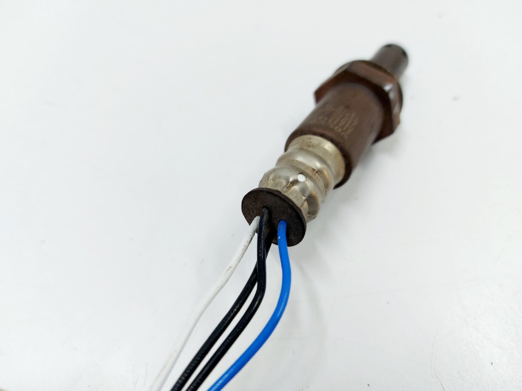 фото №4, Volvo v60 ii s60 iii 18r. датчик лямбда-зонд 2.0 b 31439481