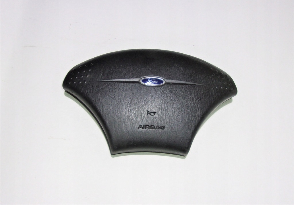 фото №1, Focus mk1 подушка подушка безпеки водія