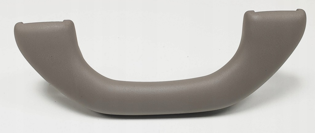 фото №1, Ручка кронштейн потолочный перед vw passat b6