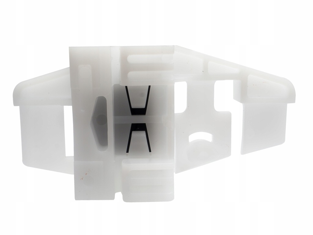 фото №1, Напрямна підйомник вікон лівий do citroen c3 i 02-09 renault scenic ii modus