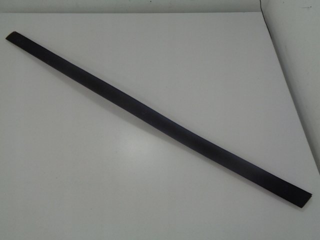 фото №1, Peugeot 2008 молдинг кровельная левая
