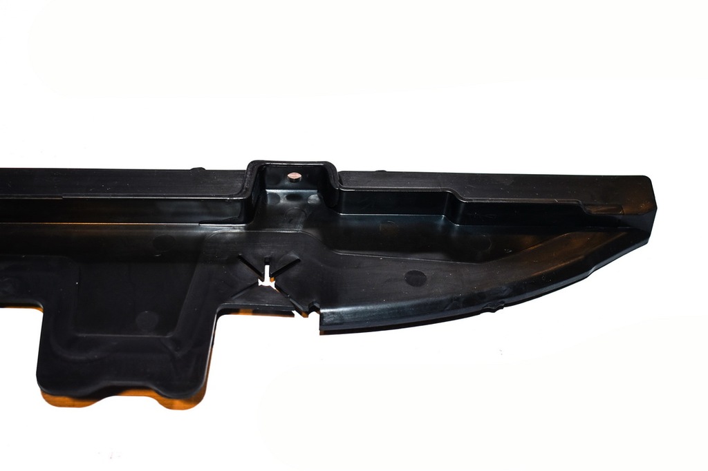 фото №3, Канал повітря перед правий mini r55n r56n r57n