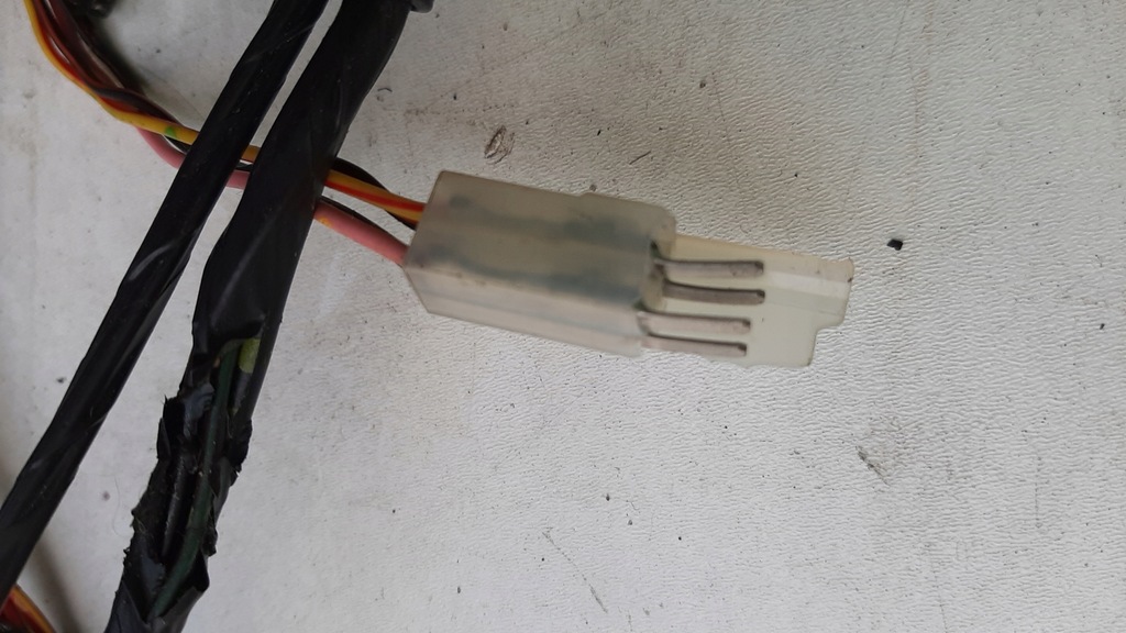 фото №6, Трос тяга крышка заливной топлива suzuki alto v