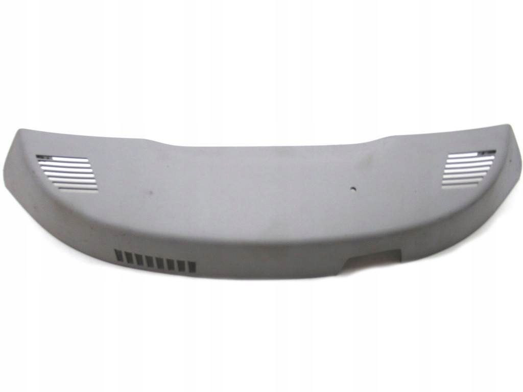 фото №1, Заглушка потолочный chevrolet corvette c7