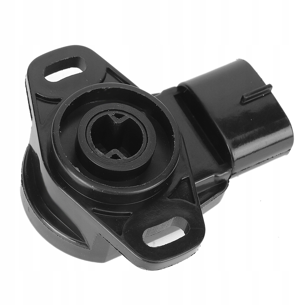 фото №8, Датчик положення дросель motocykla pasuje do suzuki atv 2005-2017