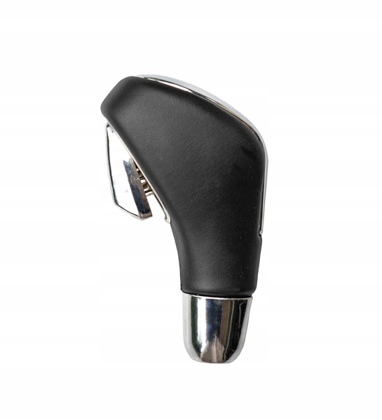 фото №4, Ручка переключения передач хром автоматическая коробка передач do renault laguna iii 3 megane iii 3