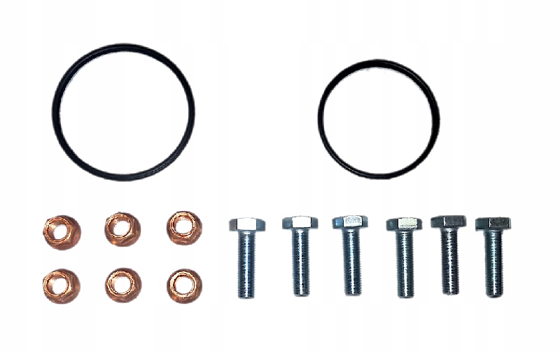 фото №3, Фильтр dpf fap honda cr-v 2.2 cdti n22a2 2005-