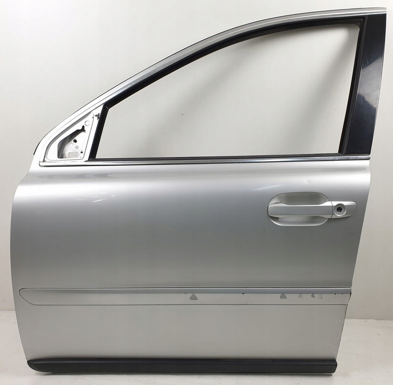 фото №1, Двері лівий перед 426 volvo xc90