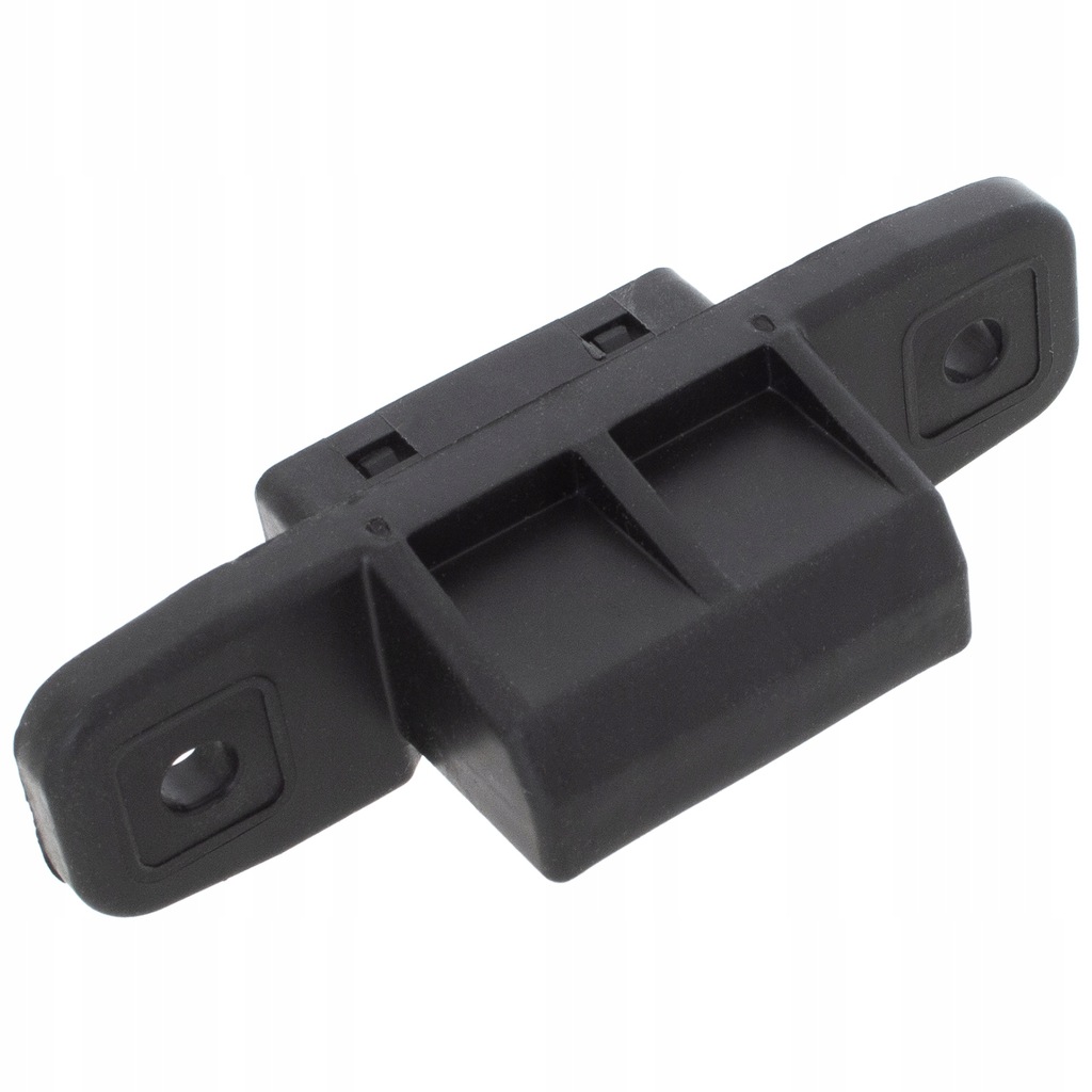 фото №1, Ручка кришки багажника do mazda cx-5 ke 2011-