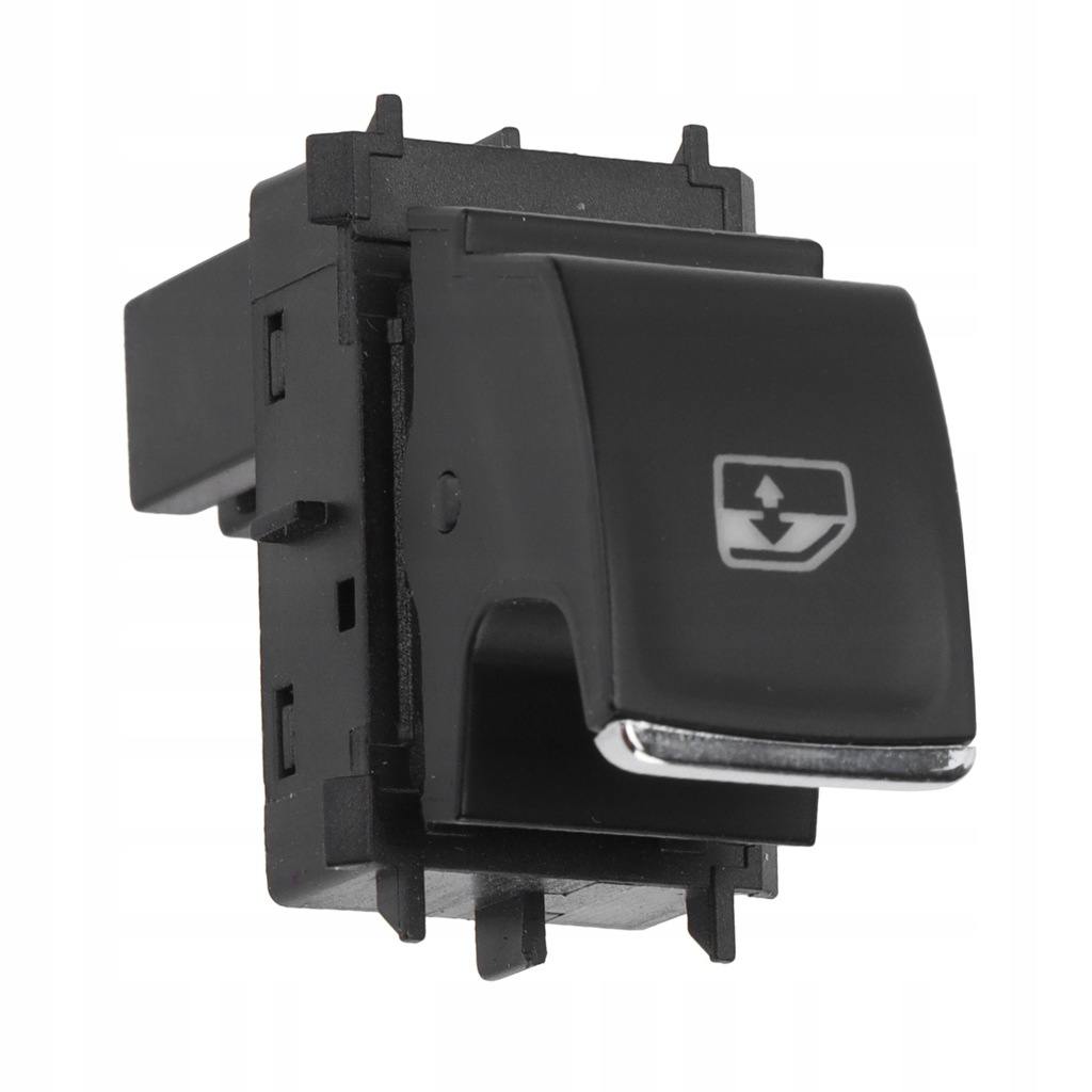 фото №7, Кнопка переключателя стекло боковой пассажира 5g0959855f заменитель dla mk7