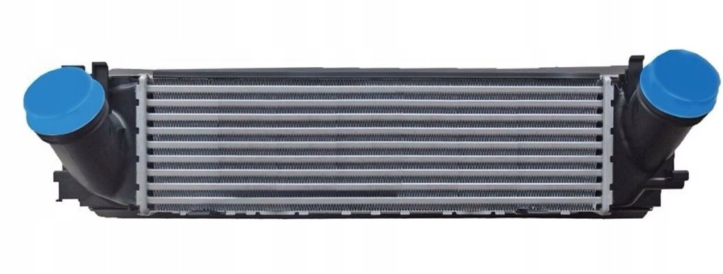 фото №1, Інтеркулер bmw 4 gc f36 2014 - 2020