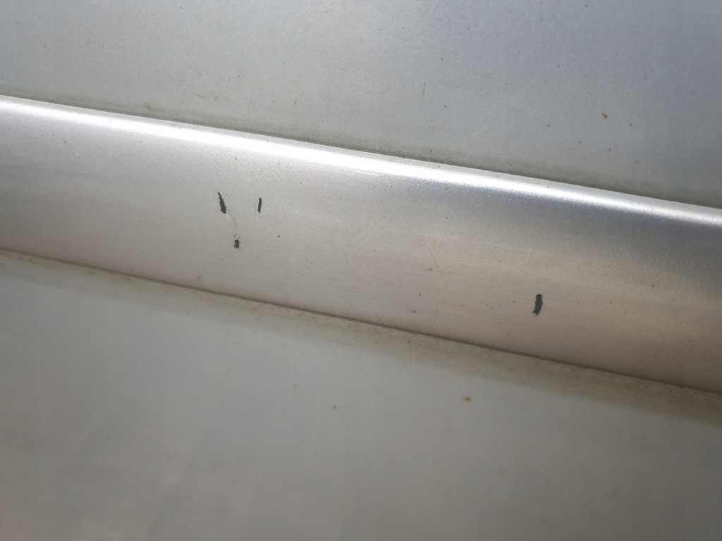 фото №8, Двері задні ліва ford c-max d1