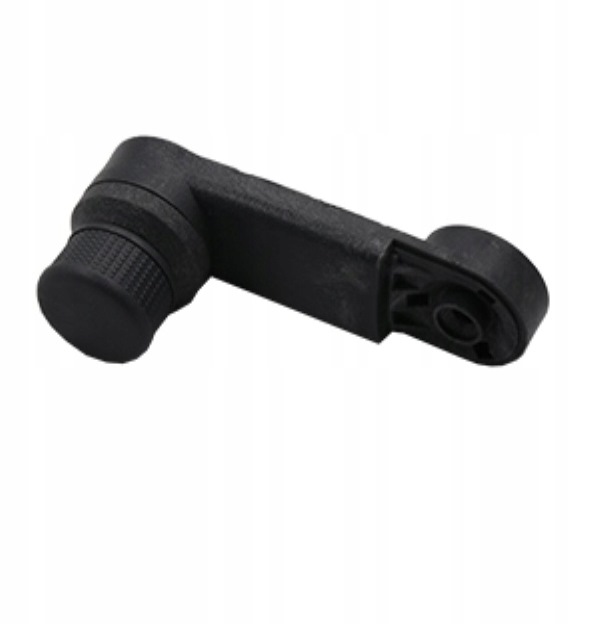 фото №1, Ручка стеклоподъемника опускания стекло skoda felicia ii 1.3 1.6