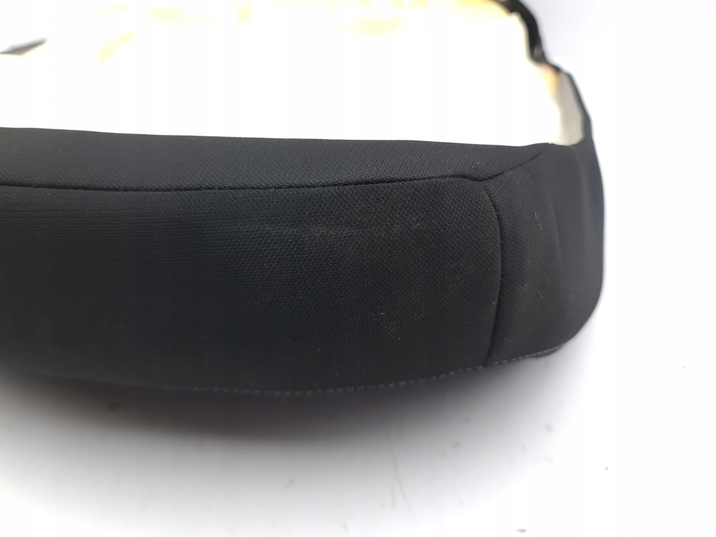 Infiniti q30 2016 каркас сидіння пасажира в Україні