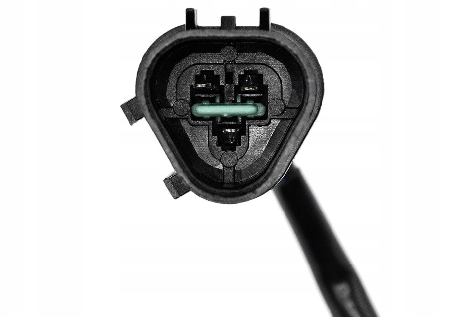 фото №9, Датчик положення вала galant 2.0 1997.01-