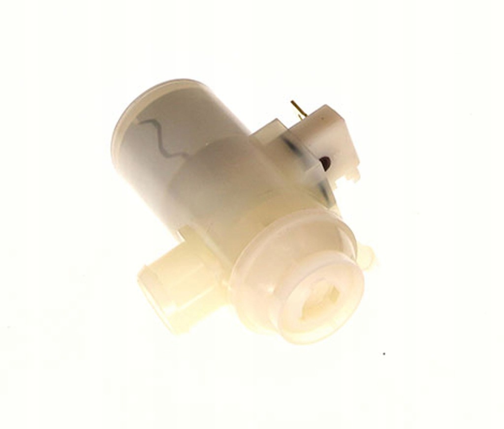 фото №2, Помпа розпилювача mitsubishi pajero sp