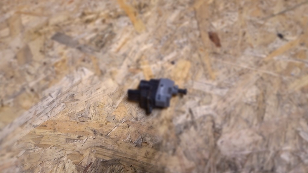 фото №1, Ford mondeo mk iii 2.0 вимикач світла стоп