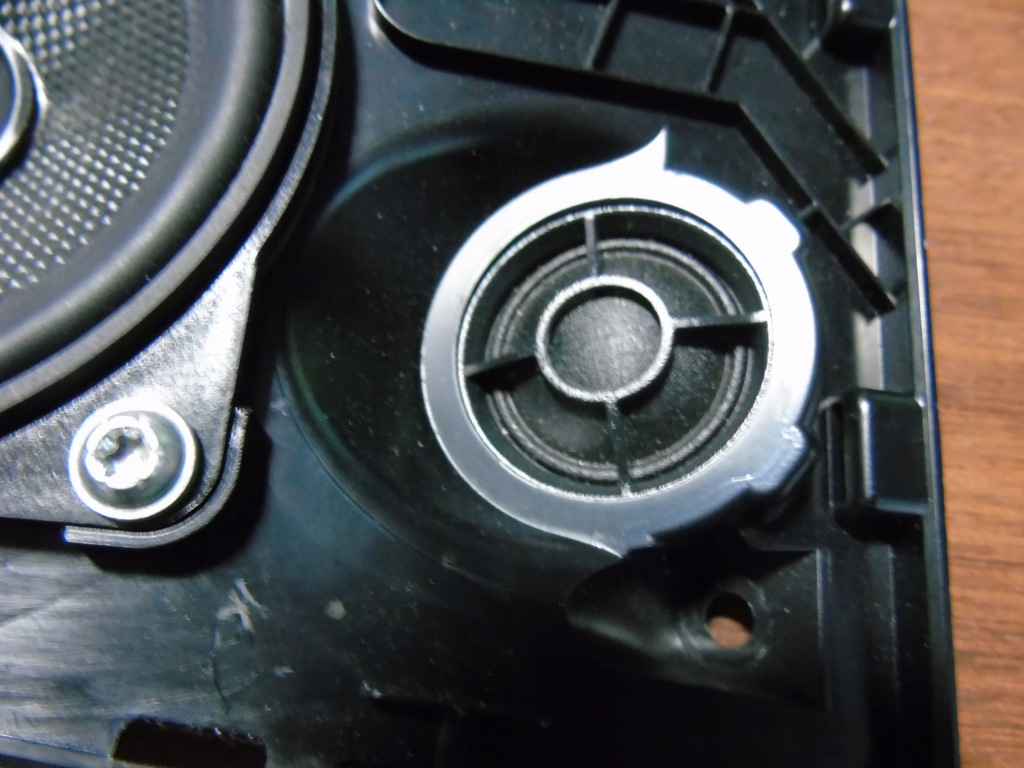 фото №2, Idealny адаптер hifi консоли bmw f01 1