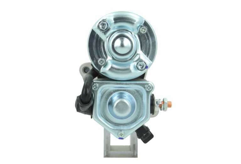 Купить Новый стартер toyota hiace, hilux 2.5 d-4d; 2001-2012;