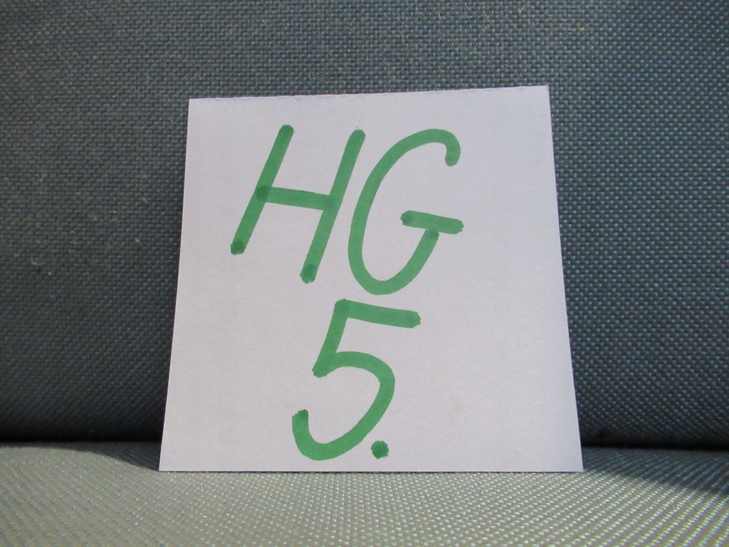 фото №10, Vw t4 lift 7d multivan generation сиденье поворотный ii ряд