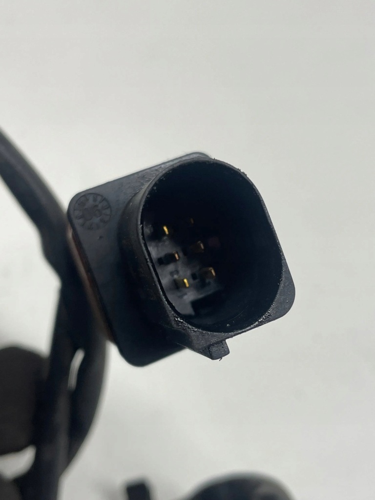 фото №4, Audi a4 s4 b7 8e 8h 2007 датчик лямбда-зонд