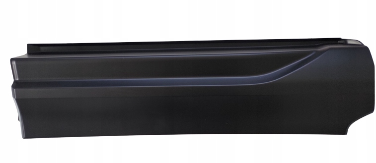 фото №1, Mitsubishi eclipse cross phev 1.5 молдинг правая na дверь задняя правый 21 - 24