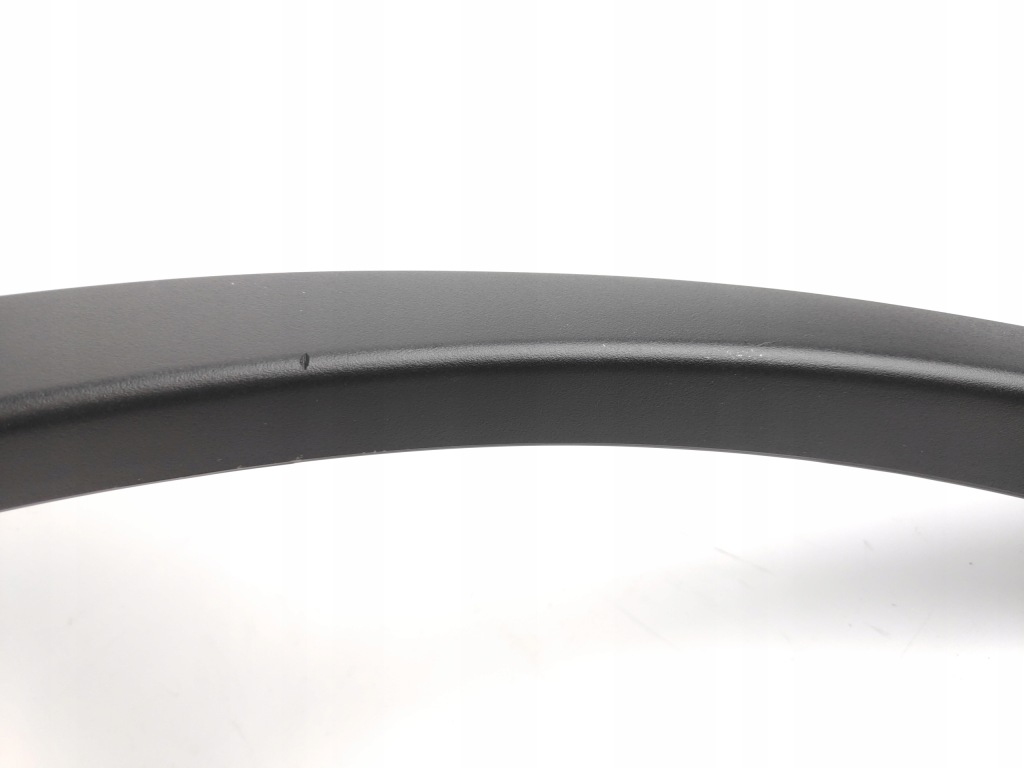 фото №9, Opel mokka x молдинг накладка крила лівий перед 95164501