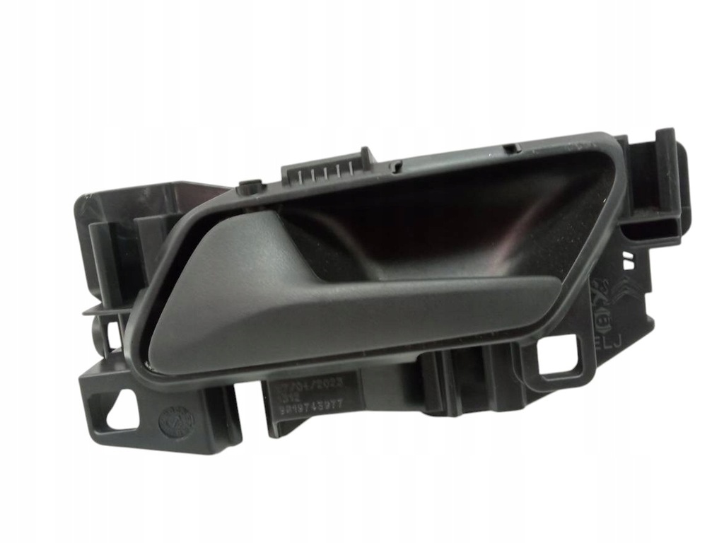 фото №1, Ручка внутренняя левая перед berlingo iv p1008924a00 toyota proace city