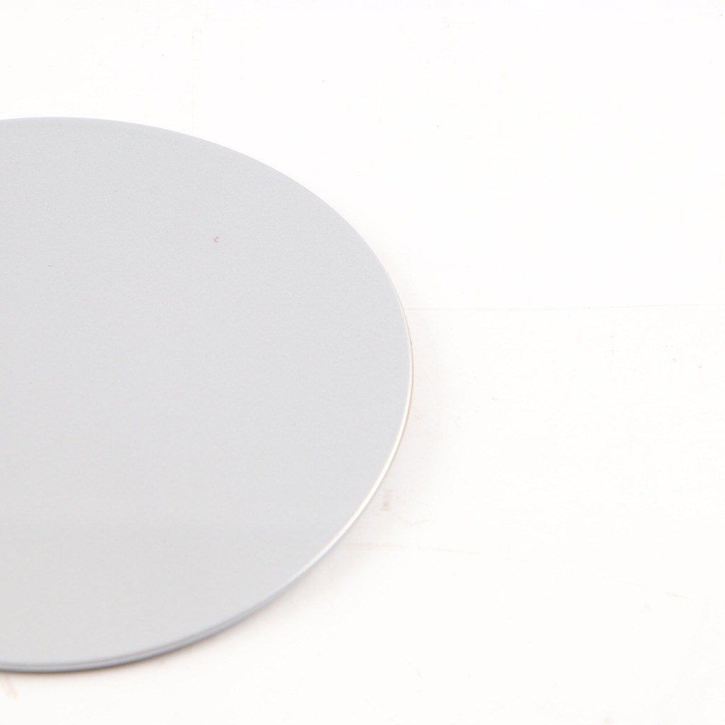 фото №6, Mini r55 r56 крышка заливной топлива pure silver серебристый - 900