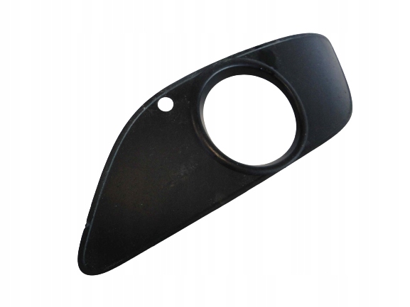 фото №1, Mercedes b w245 245 решітка захист na протитуманна фара ліва