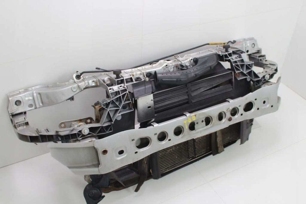 Ремень перед передний ford focus mk3 10-14r 1.6 tdci Недорого