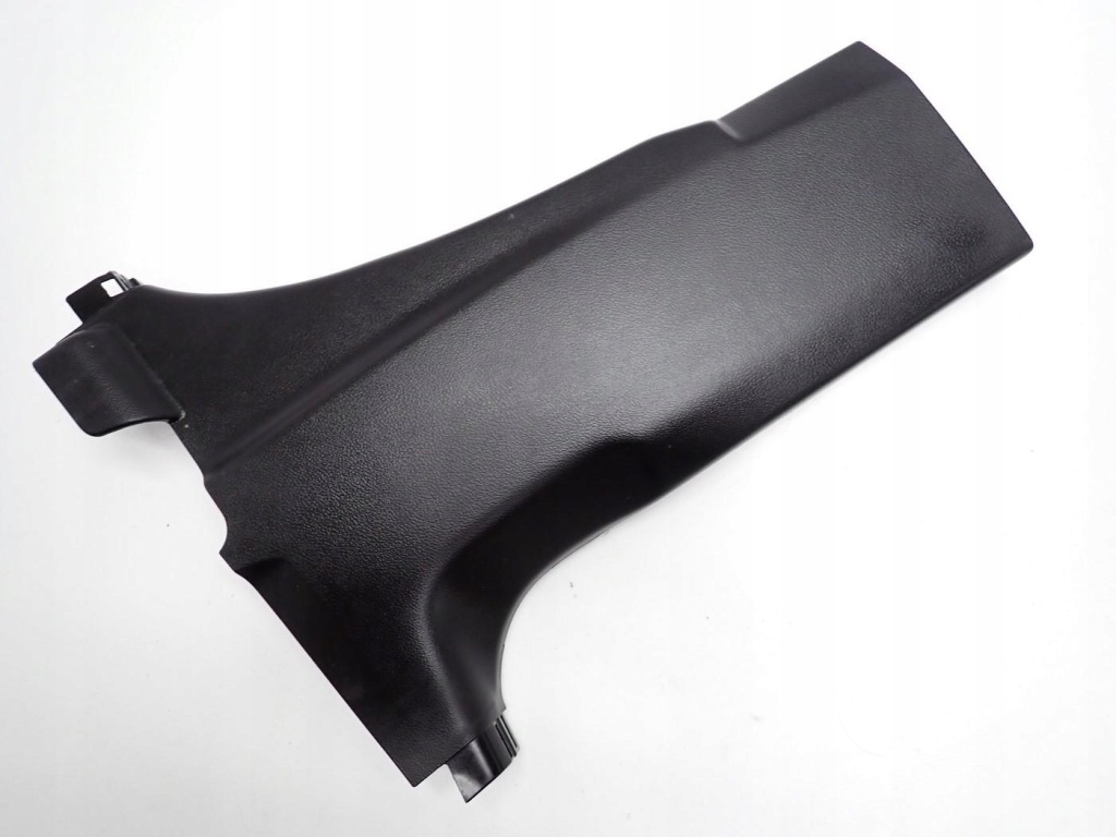 фото №1, Пластик защита стойка правая 76231-61m0 suzuki sx4 s-cross 14r