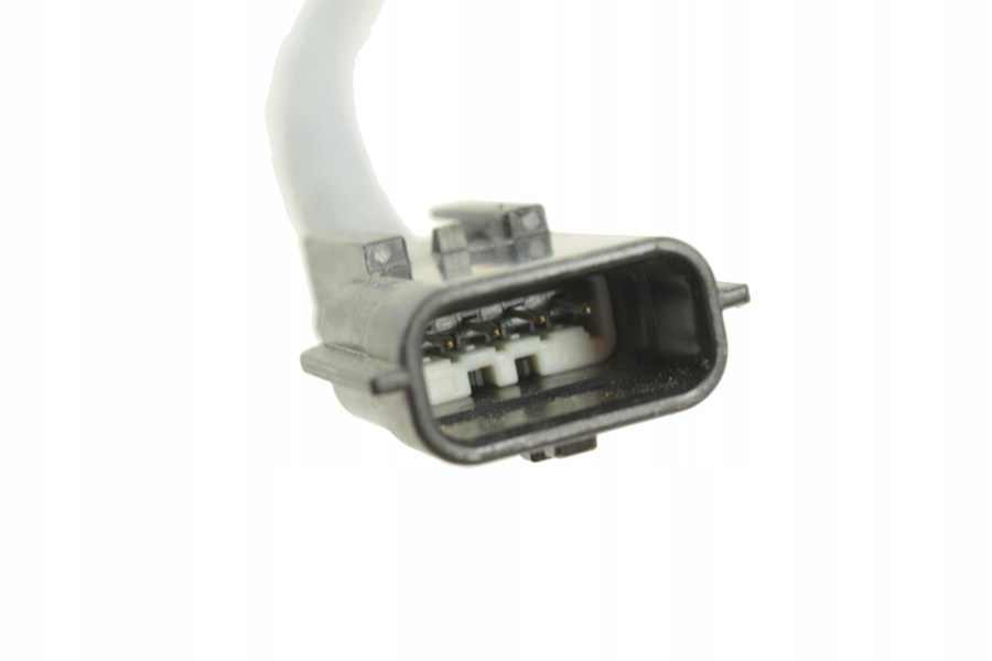 фото №6, Оригинальный номер renault датчик лямбда-зонд dacia lodgy 1,6 b 15-/ renault fluence, megane iv,