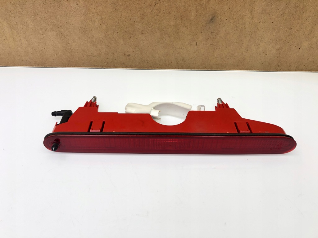 Купити Berlingo partner iv combo e proace rifter третій світло стоп