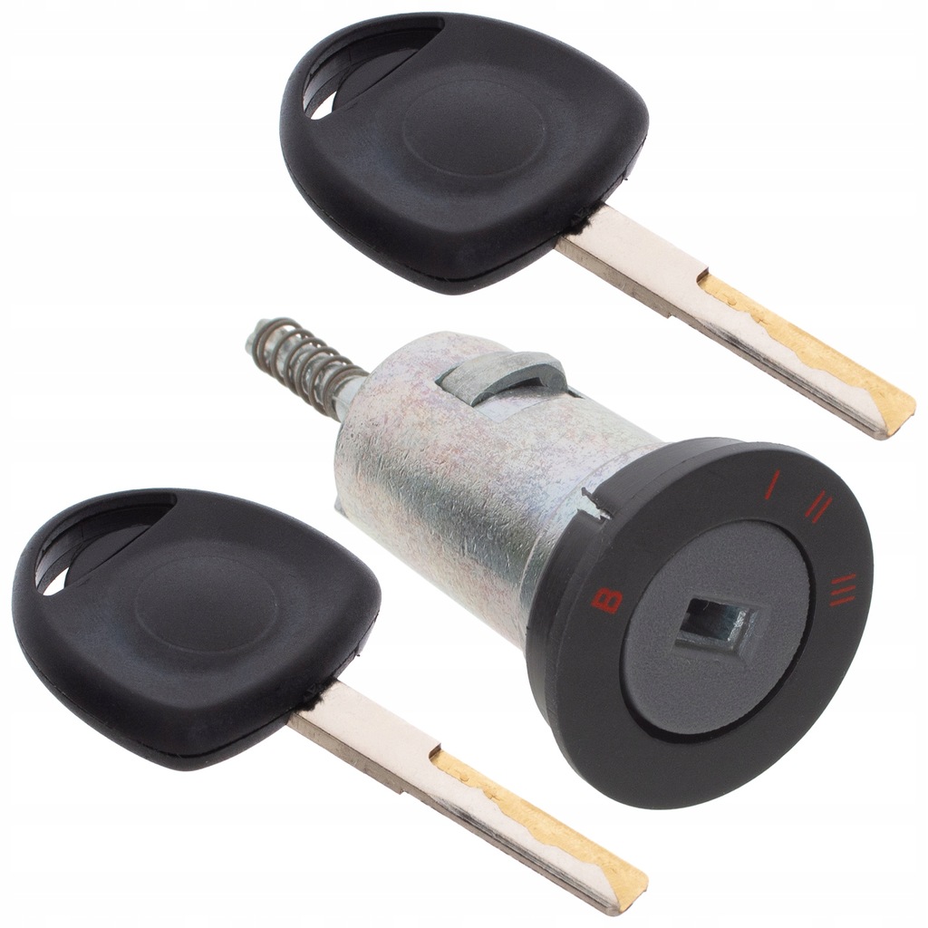 фото №1, Opel omega b calibra sintra vectra a b замок зажигания