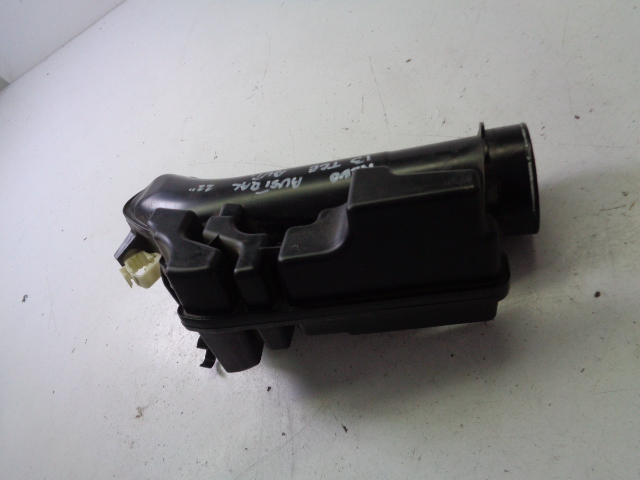 Труба шланг воздуха renault austral 1.3 tce 2022 rok Цена