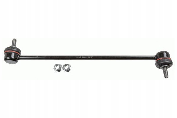 фото №2, Соединитель стабилизатора honda перед civic ix fk 12