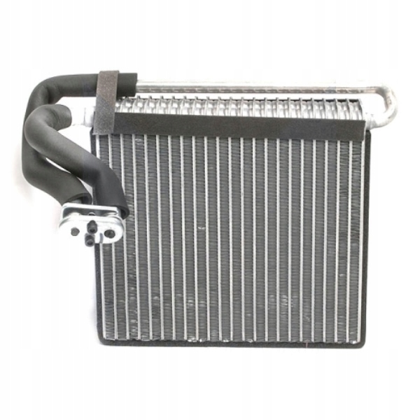 фото №1, Испаритель do ford c-max focus grand