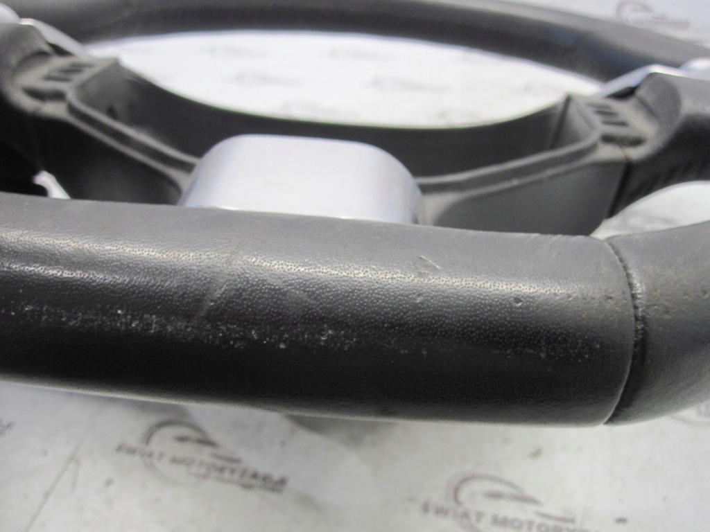 фото №5, Peugeot 3008 i lift 16r воздуховод кожаный 98072009zd 965984658b