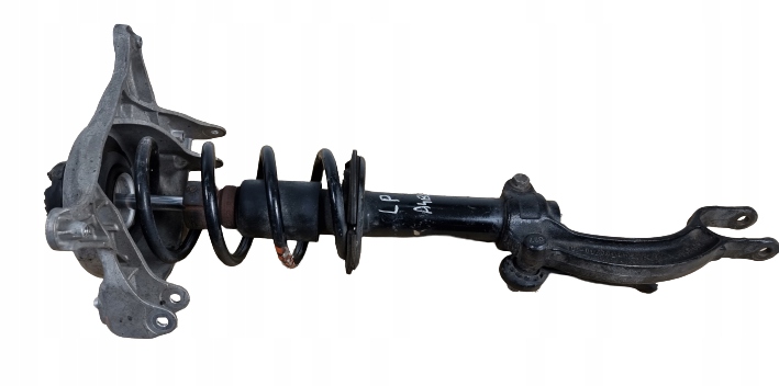 Купить Амортизатор левое  перед audi a4 b8 a5 8k0413031bg