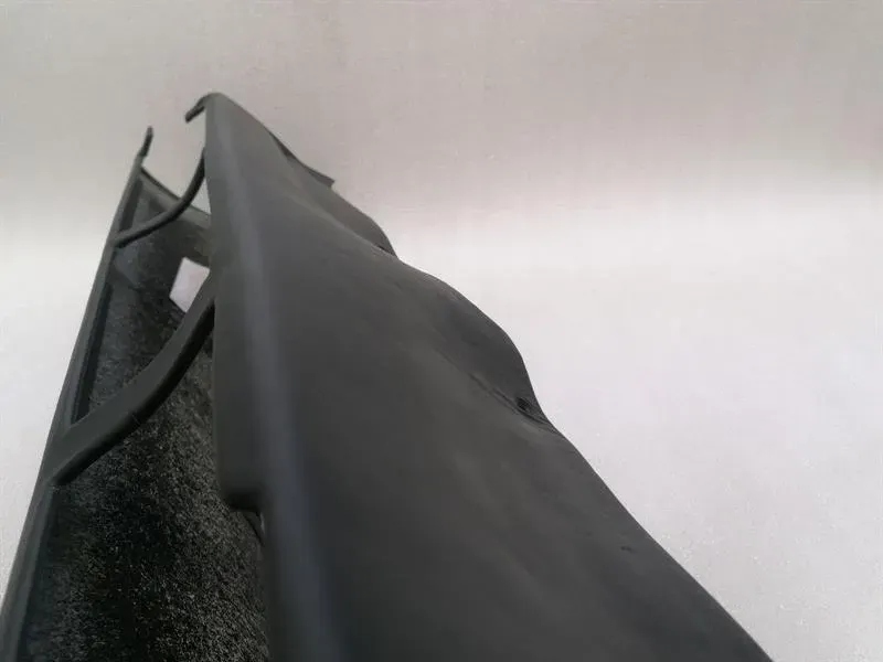 Ferrari 458 f142 spider console 834837 center Недорого