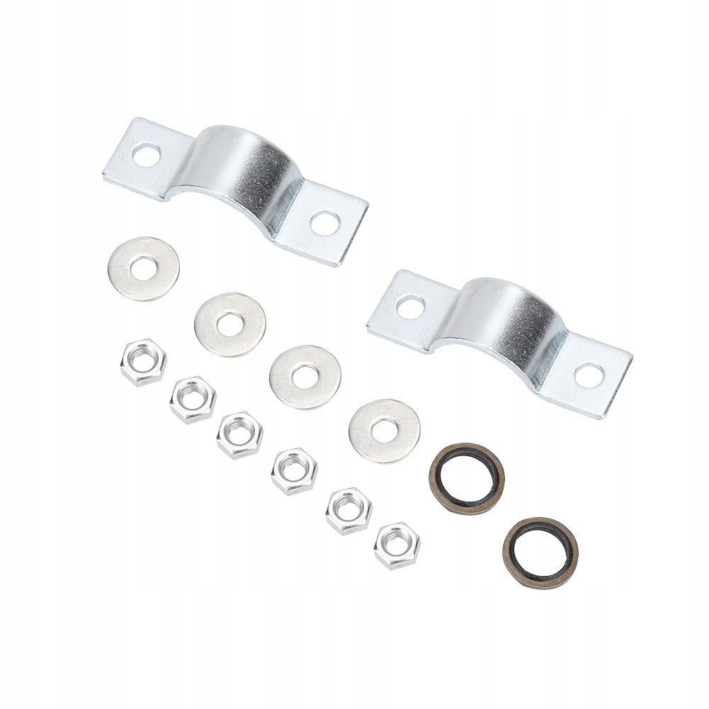 фото №9, 13cm радиатор масла tan6e