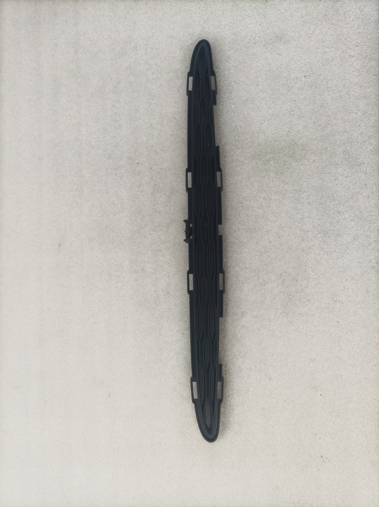 фото №1, Mini cooper s f54 f55 решітка бампера 73760519